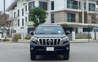 Toyota Land Cruiser Prado 2012 - Siêu chất giá 1 tỷ 500 tr tại Hà Nội