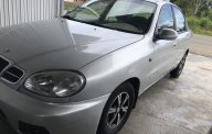 Daewoo Lanos 2000 - Xe không lỗi giá 60 triệu tại Lâm Đồng