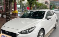 Mazda 3 2019 - Màu trắng, giá 583tr giá 583 triệu tại Nam Định