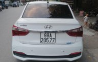 Hyundai i10 2018 - Hyundai 2018 giá Giá thỏa thuận tại Hà Nội