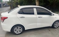 Hyundai i10 2015 - Hyundai 2015 tại Nam Định giá 200 triệu tại Nam Định