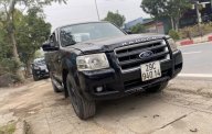 Ford Ranger 2007 - Máy ngon, điều hoà rét giá 158 triệu tại Cao Bằng
