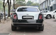 Bentley Mulsanne 2015 - Bentley Mulsanne 2015 giá Giá thỏa thuận tại Hà Nội