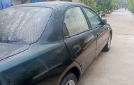 Mazda 323 2000 - Máy ngon, máy lạnh tốt giá 55 triệu tại Cần Thơ