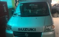 Suzuki Super Carry Pro 2015 - Xe chính chủ sử dụng từ đầu giá 220 triệu tại Lâm Đồng