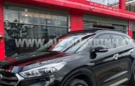 Hyundai Tucson 2018 - Màu đen, giá 750tr giá 750 triệu tại Quảng Bình