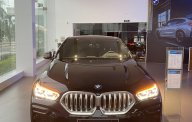 BMW X6 2022 - Giá bán tốt nhất khu vực liên hệ ngay để nhận ngay ưu đãi giá 5 tỷ 199 tr tại Đồng Nai