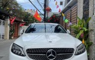 Mercedes-Benz C200 C200 Facelift đời 2019 như mới 2019 - C200 Facelift đời 2019 như mới giá 1 tỷ 130 tr tại Đà Nẵng