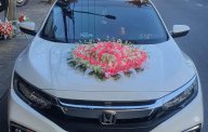 Honda Civic Bán  civid 1.8H 2019 siêu rẽ 2019 - Bán honda civid 1.8H 2019 siêu rẽ giá 620 triệu tại Quảng Nam