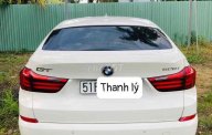 BMW 528i  528I 2016 2016 - BMW 528I 2016 giá 1 tỷ 250 tr tại Tp.HCM