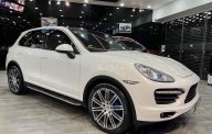 Porsche Cayenne Auto86 bán   2012 cực mới 2012 - Auto86 bán Porsche Cayenne 2012 cực mới giá 1 tỷ 250 tr tại Tp.HCM