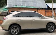 Lexus RX 350 2013 - Xe zin đẹp giá 1 tỷ 650 tr tại Cần Thơ