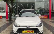 Hyundai i20 Active 2016 - Màu trắng, xe nhập giá 435 triệu tại Hải Dương