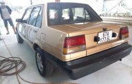 Toyota Corolla Bán xe  như hình, xe chính chủ. 1986 - Bán xe corolla như hình, xe chính chủ. giá 47 triệu tại Tp.HCM