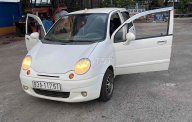 Kia Cadenza gia đình cần bán xe Matit 207 2007 - gia đình cần bán xe Matit 207 giá 69 triệu tại Tây Ninh