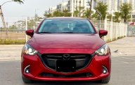 Mazda 2 2020 - Màu đỏ, 499 triệu giá 499 triệu tại Hà Nội