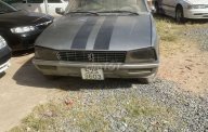 Peugeot 505   phom dáng đẹp giá rẻ 1983 - Peugeot 505 phom dáng đẹp giá rẻ giá 35 triệu tại Tây Ninh