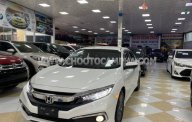 Honda Civic 2021 - Honda Civic 2021 tại Quảng Bình giá 735 triệu tại Quảng Ninh