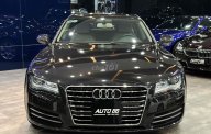 Audi A7 Auto86 bán   3.0TFSi model 2012 cực mới 2011 - Auto86 bán Audi A7 3.0TFSi model 2012 cực mới giá 920 triệu tại Tp.HCM