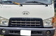 Hyundai HD Cần bán HD65 Nsx 2015 1t7 2015 - Cần bán HD65 Nsx 2015 1t7 giá 420 triệu tại Tp.HCM