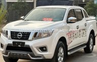 Nissan Navara 2018 - Màu trắng, nhập khẩu giá 510 triệu tại Thái Nguyên