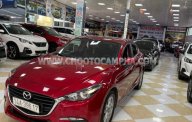 Mazda 3 2019 - Giá hữu nghị giá 590 triệu tại Quảng Ninh