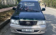 Toyota Zace 2004 - Cần bán xe tên tư nhân giá 95 triệu tại Bắc Ninh