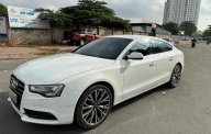 Audi A5 Aufi  2013 - Aufi A5 giá 690 triệu tại Tp.HCM