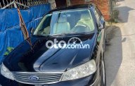 Ford Laser Bán xe folaiso 2003 - Bán xe folaiso giá 117 triệu tại Hậu Giang