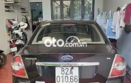 Ford Focus   2008 số sàn 2008 - Ford Focus 2008 số sàn giá 220 triệu tại Kon Tum