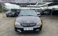 Daewoo Magnus 2007 - Bán xe giá chỉ 135tr giá 135 triệu tại Hải Dương