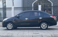 Nissan Sunny 2016 - Nissan Sunny 2016 số tự động giá 300 triệu tại Hà Nội