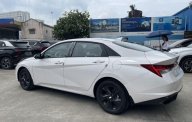 Hyundai Elantra 2021 - All news, lột xác ngoạn mục giá 599 triệu tại Tp.HCM