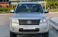 Ford Everest 2011 - Xe biển 29A giá 435 triệu tại Thái Nguyên