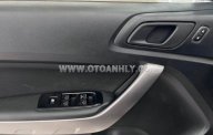 Ford Ranger 2018 - Xe nhập khẩu giá 600 triệu tại Lào Cai