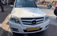Mercedes-Benz GLK 300 2012 - Giá 600tr giá 600 triệu tại Hà Nội