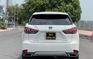 Lexus RX 350 2020 - Màu trắng, nhập khẩu giá 3 tỷ 999 tr tại Cần Thơ
