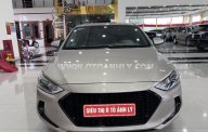 Hyundai Elantra 2018 - Số tự động giá 530 triệu tại Lào Cai