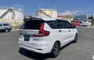 Suzuki Ertiga 2020 - Màu trắng, xe nhập số tự động giá 519 triệu tại Đà Nẵng