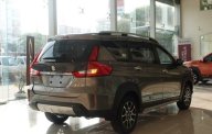 Suzuki XL 7 2022 - Bán ô tô Suzuki XL 7 năm 2022, nhập khẩu nguyên chiếc, 600 triệu giá 600 triệu tại Hà Nội