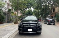 Mercedes-Benz GL 500 2016 - Mercedes-Benz GL 500 2016 giá 2 tỷ tại Hà Nội