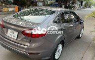 Ford Fiesta   2016 số tự động 2015 - Ford fiesta 2016 số tự động giá 285 triệu tại Đắk Lắk