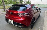 Mazda 3   Sport 2.0 Premium cao cap - 2021 full 2021 - Mazda 3 Sport 2.0 Premium cao cap - 2021 full giá 696 triệu tại Bình Dương