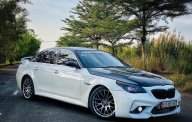 BMW M5 2005 - BMW M5 2005 giá 55 triệu tại Hà Nội