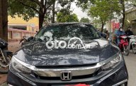 Honda Civic Chính chủ cần bán   G 1.8AT ODO 15k 2020 - Chính chủ cần bán Honda Civic G 1.8AT ODO 15k giá 690 triệu tại TT - Huế
