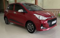 Hyundai Premio 2019 - Bản đủ giá 305 triệu tại Hà Nam