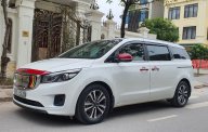 Kia VT250 2016 - Giao xe giá tốt, hỗ trợ trả góp 70%, chủ đi giữ gìn giá 655 triệu tại Bắc Ninh