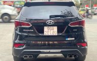 Hyundai Santa Fe 2017 - Xe còn mới, giá chỉ 745tr giá 745 triệu tại Bắc Ninh