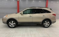 Hyundai Veracruz 2008 - Xe màu bạc giá 368 triệu tại Hà Nội