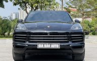 Porsche Cayenne 2017 - Giá 4 tỷ 599tr giá 4 tỷ 599 tr tại Hà Nội